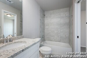 Building Photo - 8606 Valentina Wy