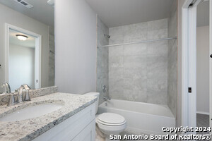 Building Photo - 8627 Valentina Wy