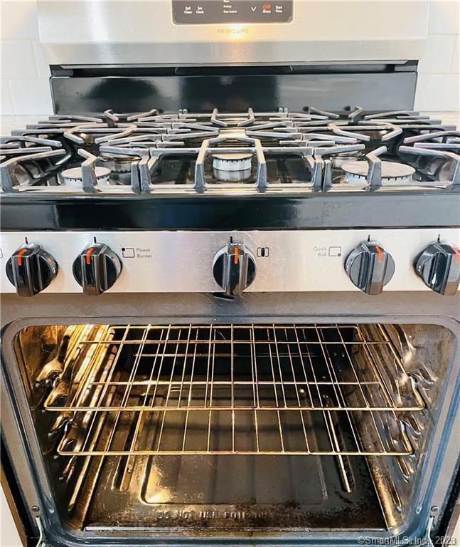 Building Photo - 31 Brainerd Rd