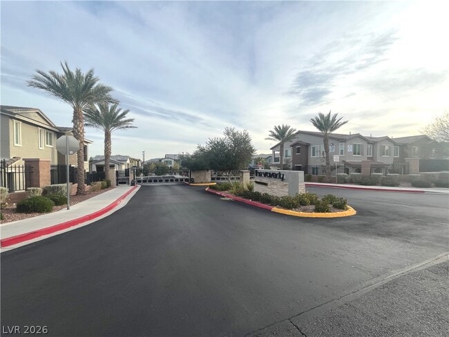 Building Photo - 965 Nevada State Dr