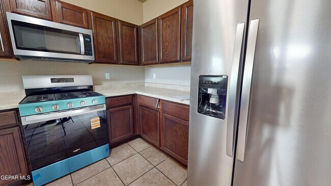 Building Photo - 7260 Turtle Creek Ct