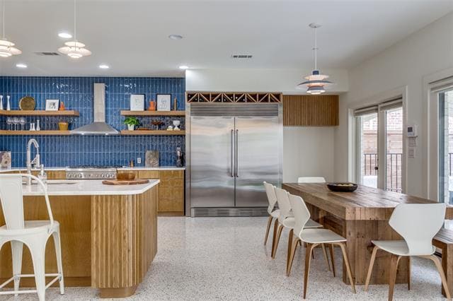 Building Photo - 2829 Dyer St