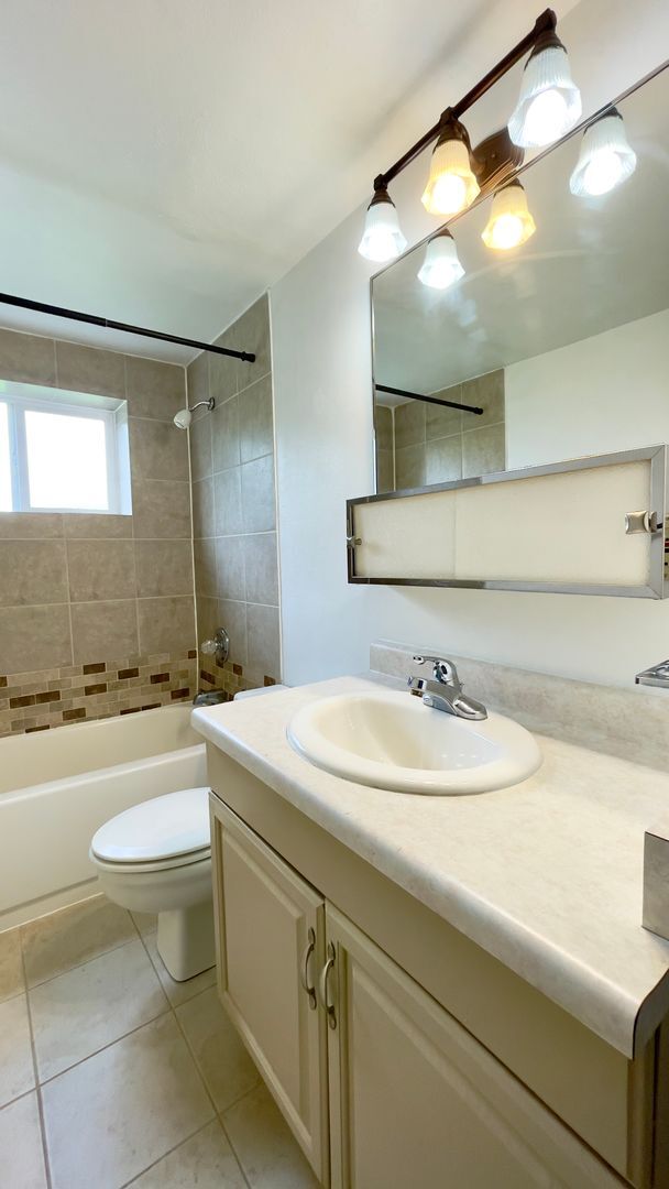 Building Photo - Exceptional Family Home in Fountain, CO - ...