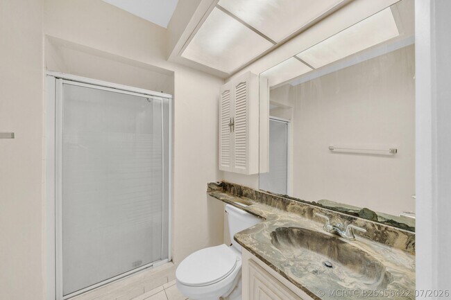 Building Photo - 221 NW 43rd Pl