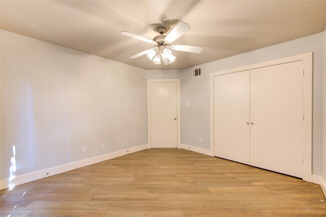 Building Photo - 3604 Omeara Dr