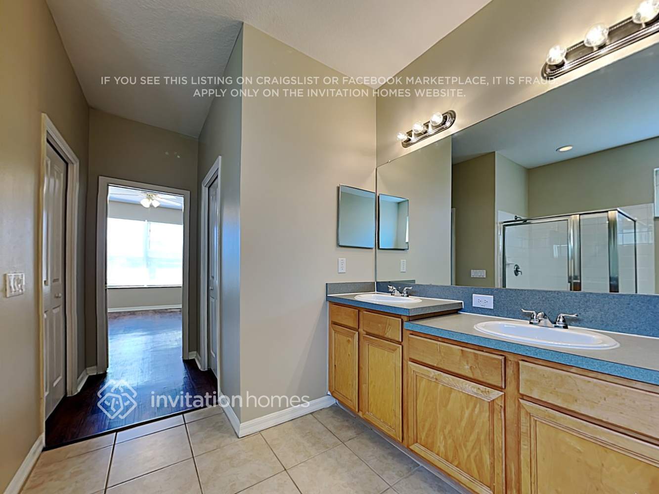 Building Photo - 16805 Hawkridge Rd