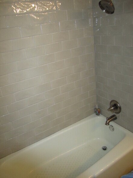 Building Photo - 11200 Ann Arbor Ave