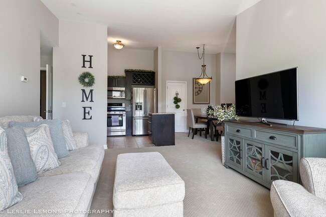 Building Photo - 1316 McDowell Rd