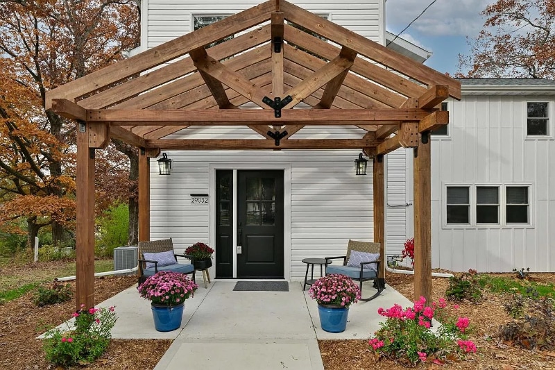 Building Photo - 29032 Kramer Dr