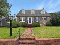 Building Photo - 307 Indian Springs Rd