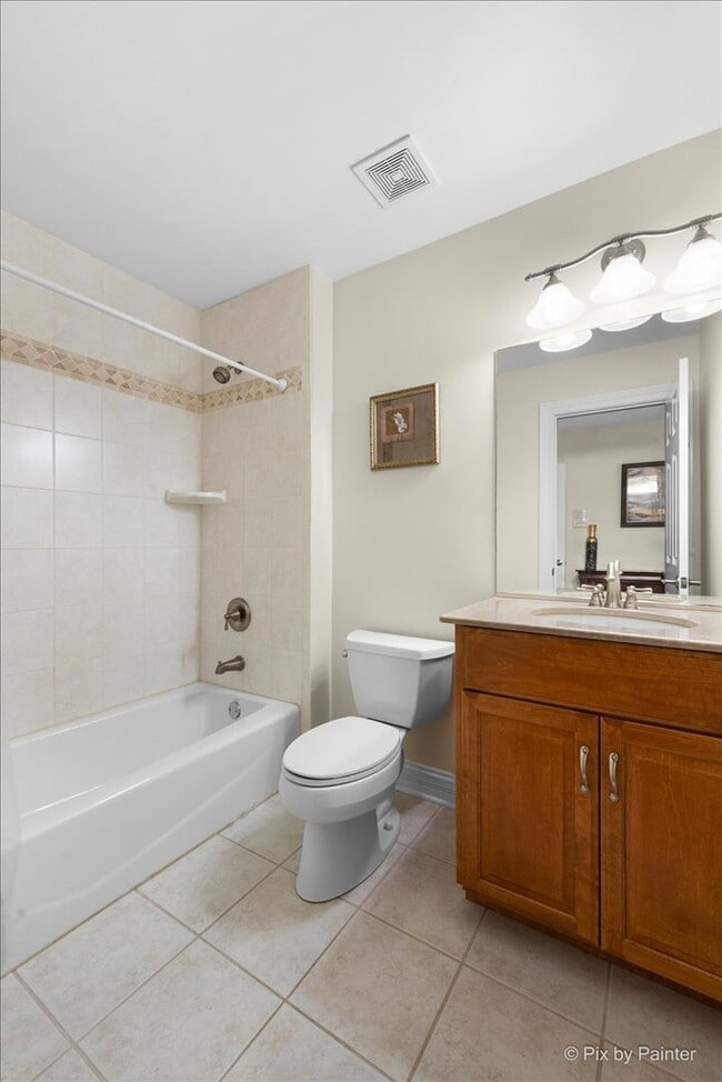 Building Photo - 277 Harvey Ave