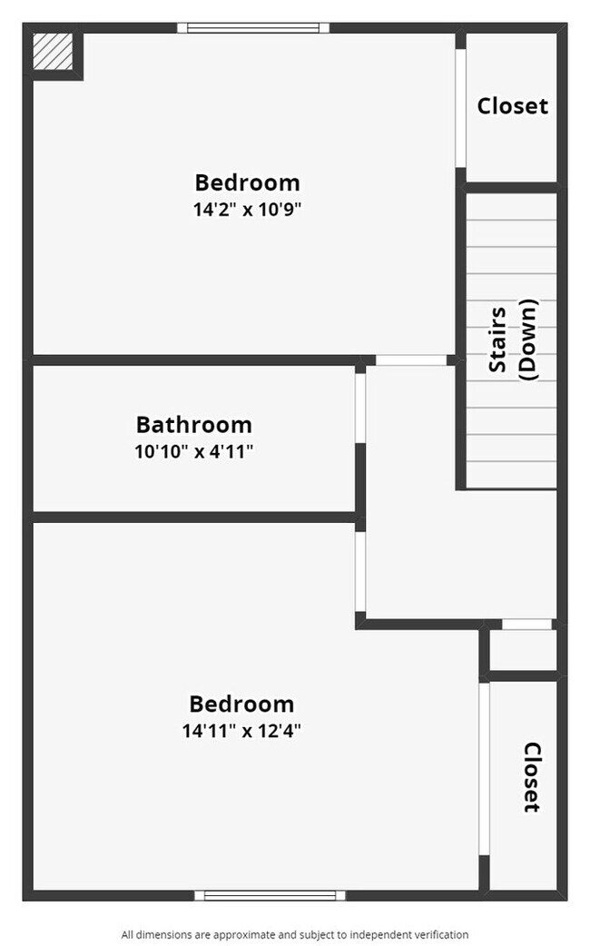 Building Photo - 3137 E 29th Ave