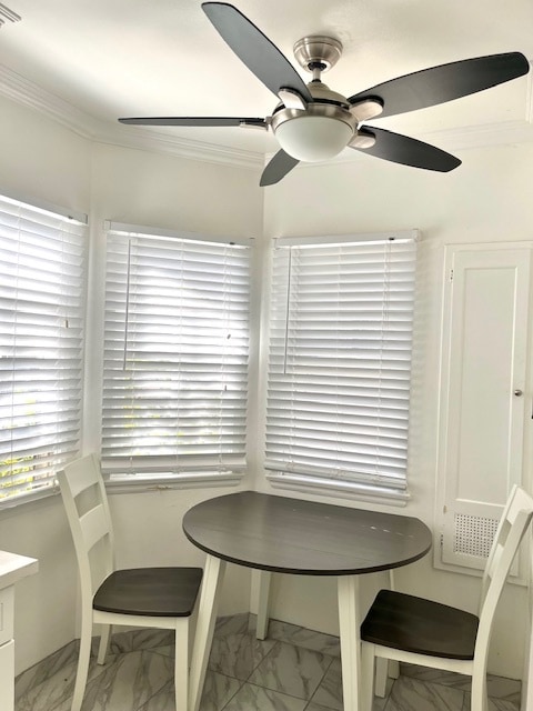 Building Photo - 4520 Edgewood Pl