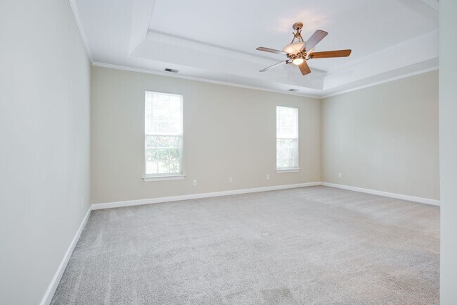 Building Photo - 434 Keeling Ln