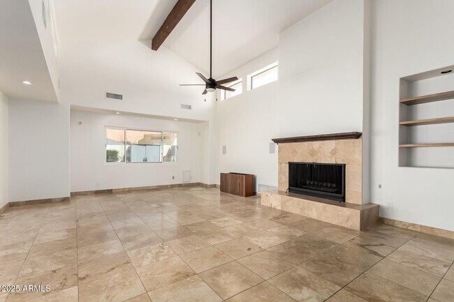 Building Photo - 9740 E Gold Dust Ave