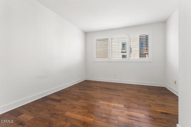 Building Photo - 17 Delancy