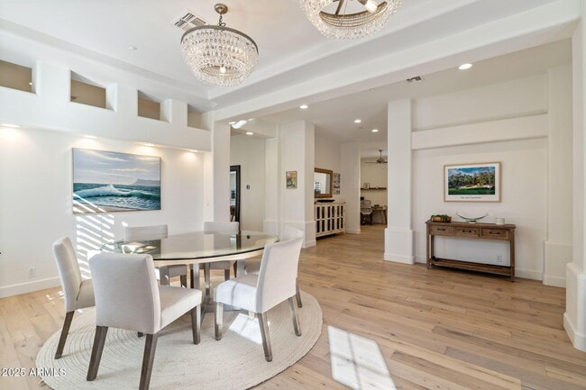 Building Photo - 20414 N 94th Way