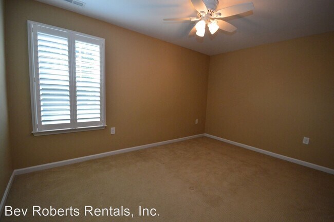 Building Photo - 4 br, 3 bath House - 465 Methven Grove Drive