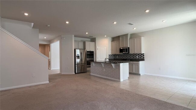 Building Photo - 648 Bloom Terrace