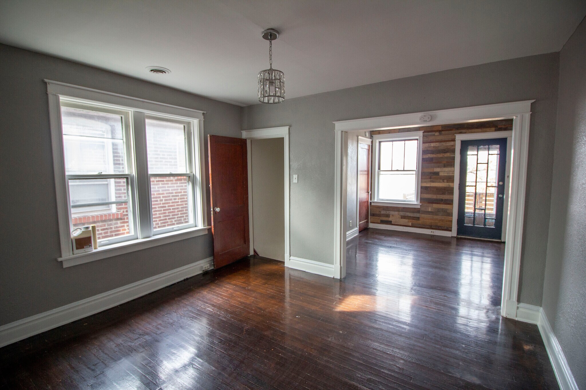 Building Photo - 4238 S 38th St