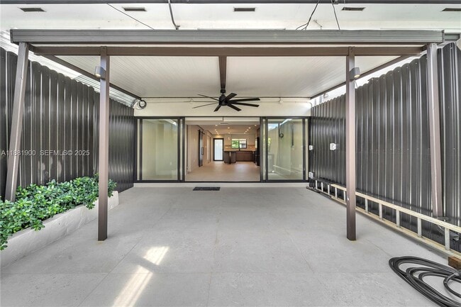 Building Photo - 2211 NE 122nd St