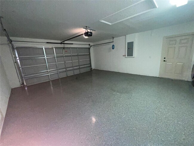 Building Photo - 16573 SW 22nd Terrace Rd