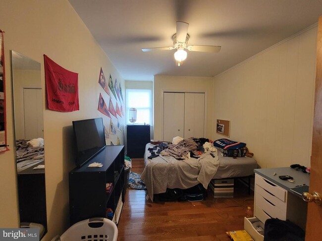 Building Photo - 212 Cornell Rd