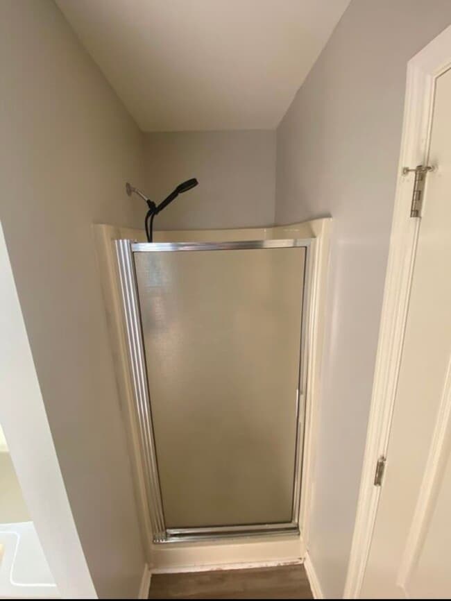 Building Photo - 108 Winchester Ln