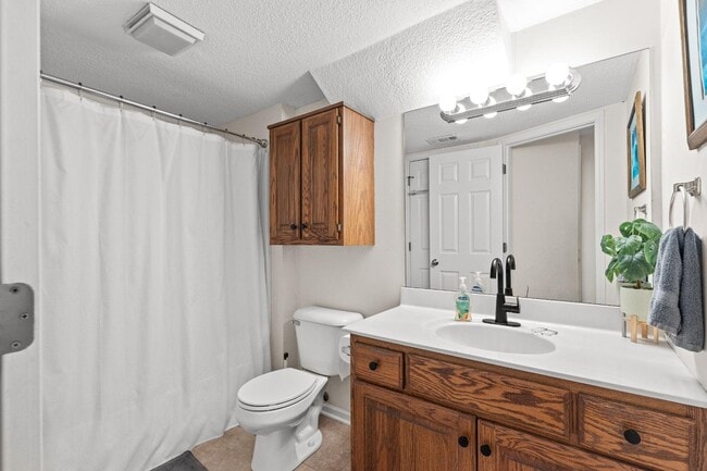 Building Photo - 5343 Godas Cir