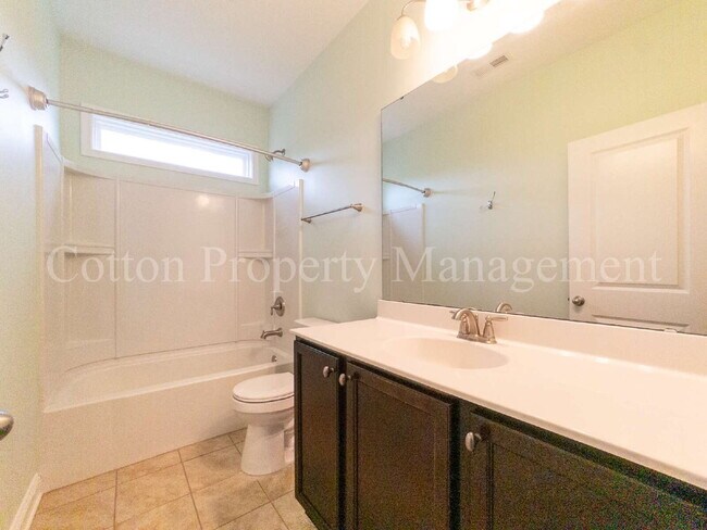 Building Photo - 7445 Darius Dr