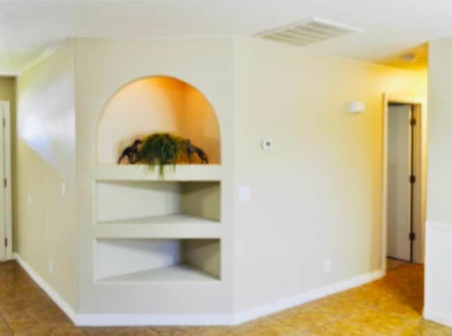 Building Photo - 352 Saguaro Drive