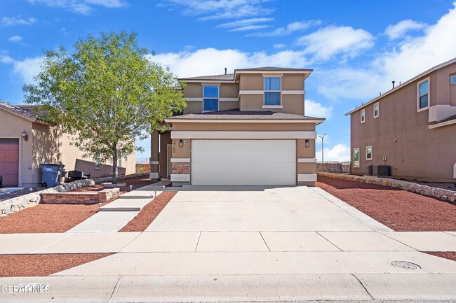 Primary Photo - 3760 Loma Jacinto