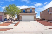 Building Photo - 3760 Loma Jacinto