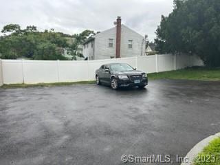 Building Photo - 117 Lexington Ave