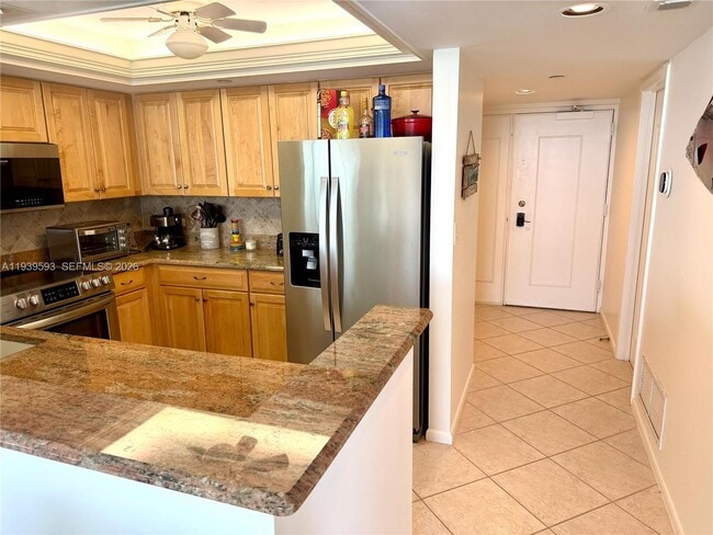 Building Photo - 2800 N Hwy A1A