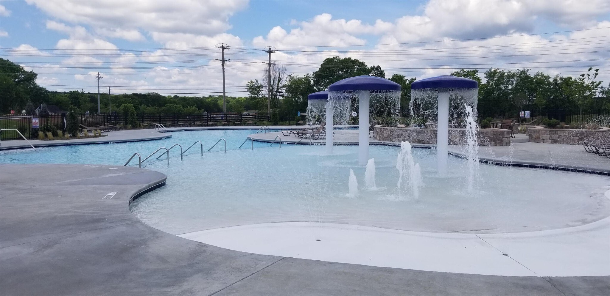 Building Photo - 874 Long Leaf Rd