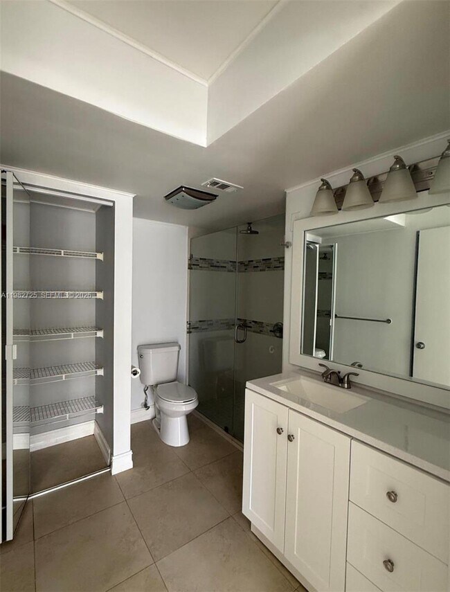 Building Photo - 18870 NW 57th Ave