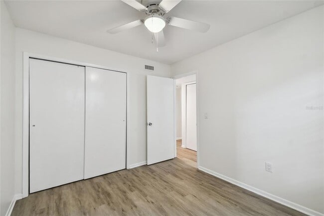 Building Photo - 3810 W Cleveland St