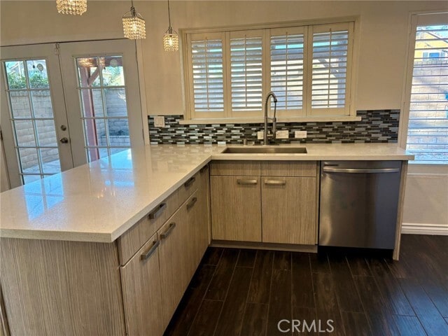 Building Photo - 7280 Comiso Way