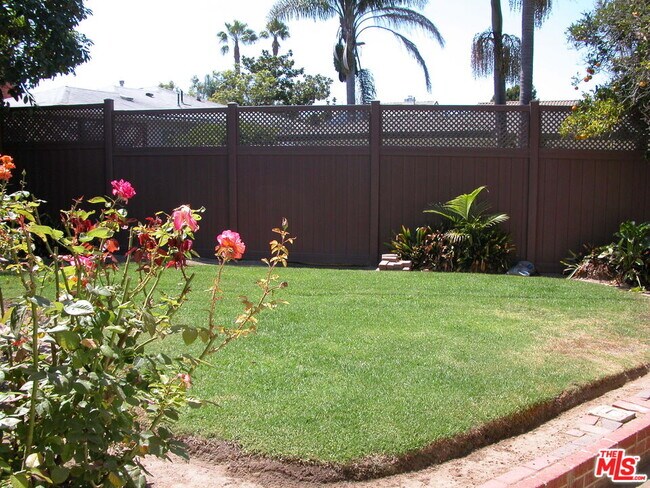Building Photo - 6446 Riggs Pl
