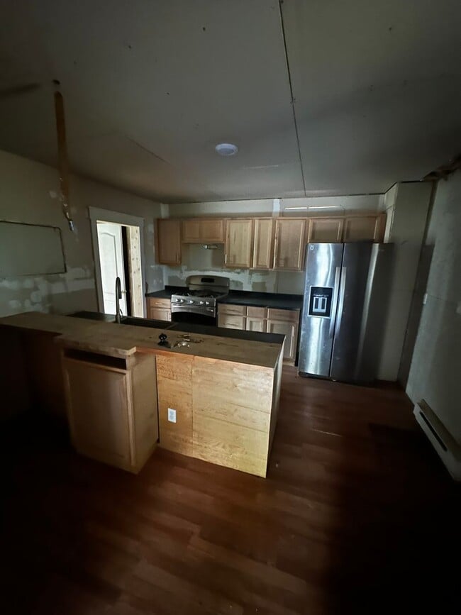 Building Photo - Ideal Location in Harpers Ferry – Minutes ...