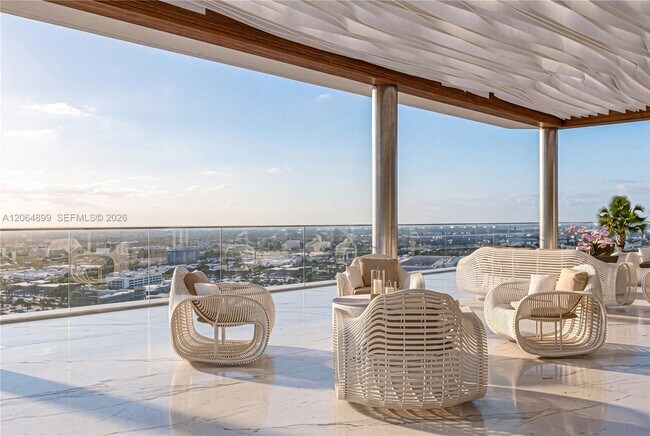 Building Photo - 1179 E Hallandale Beach Blvd