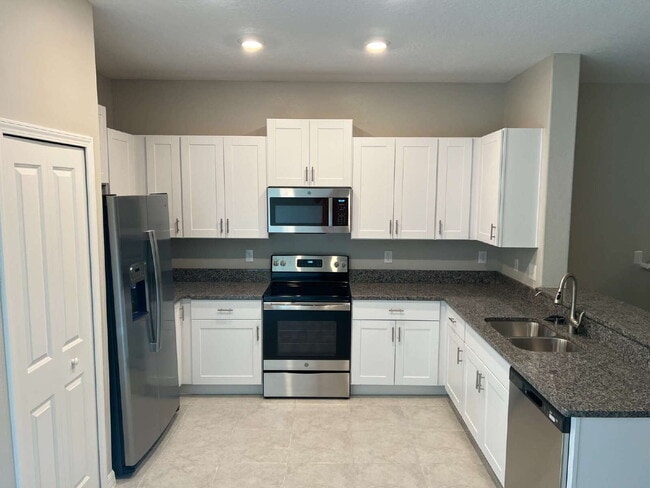 Building Photo - 15522 Prestwick Rose Pl