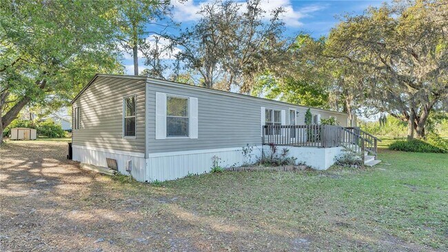 Primary Photo - 8638 Gibson Oaks Dr