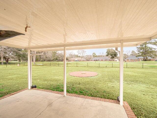 Building Photo - 655 Torrey Pines Dr