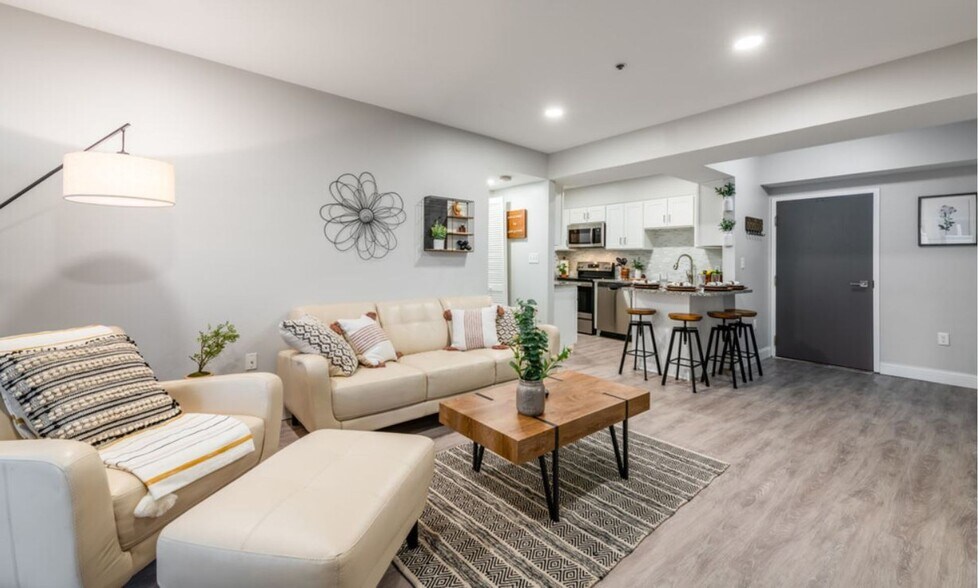 Appleton Square Methuen 171 East St Methuen MA 01844 Apartment Finder