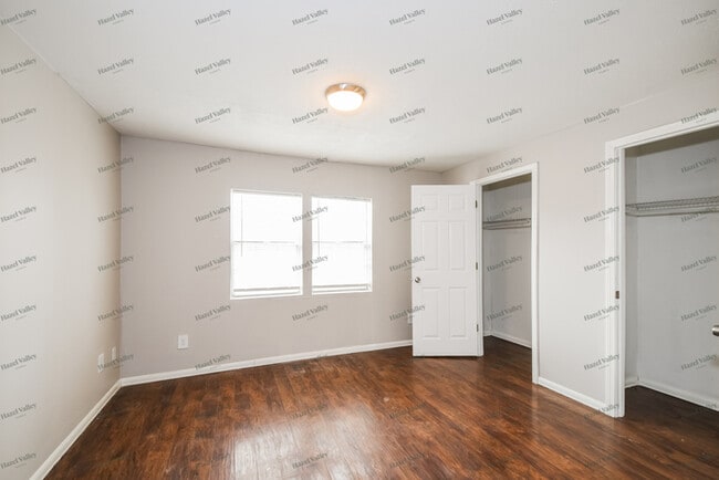 Building Photo - 3741 St Gregory Ct