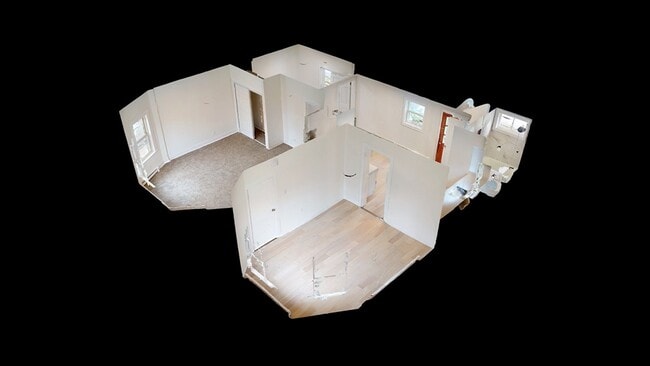 Building Photo - 71 Water St