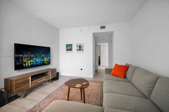 Building Photo - 45 SW 9th St