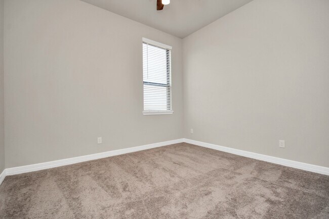 Building Photo - 4710 Austin Landing